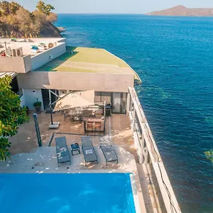Cimentepe Deluxe Bodrum