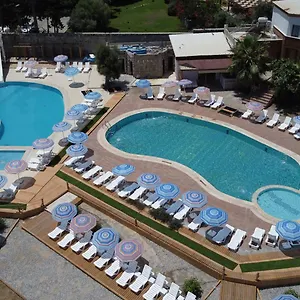 Liman Bodrum